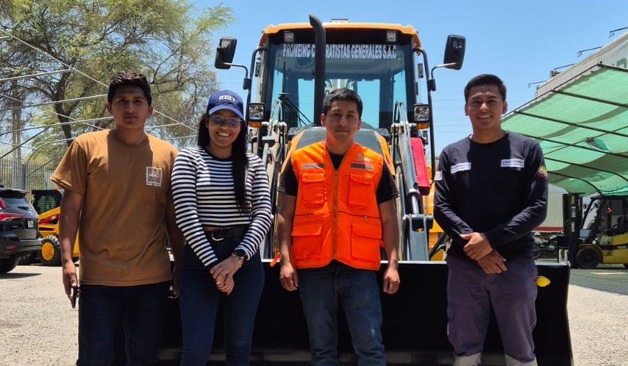 WhatsApp Image 2025-06-26 at 10.38.25 AM