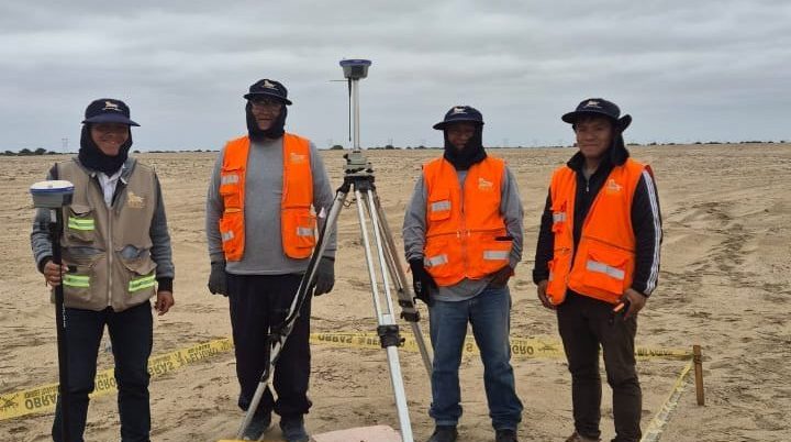 obras civiles - casetas (13)